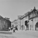 Stadtarchiv Weimar, 60 10-5/34, Blick in die Brauhausstraße