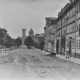 Stadtarchiv Weimar, 60 10-5/34, Blick in die Kaiserin-Augusta-Straße