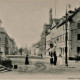 Stadtarchiv Weimar, 60 10-5/34, Blick in die Kaiserin-Augusta-Straße