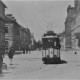 Stadtarchiv Weimar, 60 10-5/34, Blick in die Kaiserin-Augusta-Straße