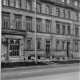 Stadtarchiv Weimar, 60 10-5/34, Steubenstraße 5-7