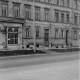 Stadtarchiv Weimar, 60 10-5/34, Blick zur Steubenstraße 7 und 9