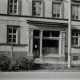 Stadtarchiv Weimar, 60 10-5/34, Steubenstraße 7