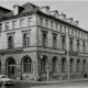 Stadtarchiv Weimar, 60 10-5/34, Steubenstraße 1