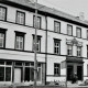 Stadtarchiv Weimar, 60 10-5/34, Steubenstraße 3 und 5