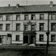 Stadtarchiv Weimar, 60 10-5/34, Steubenstraße 3 und 5