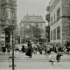 Stadtarchiv Weimar, 60 10-5/34, Steubenstraße 9-15