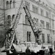 Stadtarchiv Weimar, 60 10/5-34, Blick in die Steubenstraße