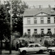 Stadtarchiv Weimar, 60 10/5-34, Steubenstraße 19