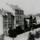 Stadtarchiv Weimar, 60 10/5-34, Blick auf die Brauhausstraße