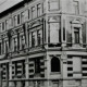 Stadtarchiv Weimar, 60 10/5-34, Steubenstraße 23/25