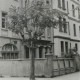 Stadtarchiv Weimar, 60 10-5/34, Prellerstraße 2