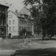 Stadtarchiv Weimar, 60 10-5/34, Blick in die Steubenstraße