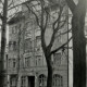 Stadtarchiv Weimar, 60 10-5/34, Steubenstraße 31