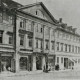 Stadtarchiv Weimar, 60 10-5/34, Blick in die Kaiserin-Augusta-Straße