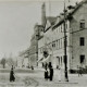 Stadtarchiv Weimar, 60 10-5/34, Blick vom Wielandplatz in die Kaiserin-Augusta-Straße