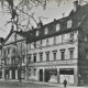 Stadtarchiv Weimar, 60 10-5/34, Straße der SA 2 - 8 