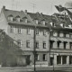 Stadtarchiv Weimar, 60 10-5/34, Steubenstraße 2 und 4