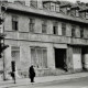 Stadtarchiv Weimar, 60 10-5/34, Steubenstraße 14 und 16