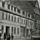 Stadtarchiv Weimar, 60 10-5/34, Blick in die Steubenstraße