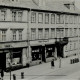 Stadtarchiv Weimar, 60 10/5-34, Blick auf die Steubenstraße