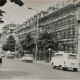 Stadtarchiv Weimar, 60 10/5-34, Blick in die Steubenstraße