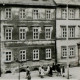 Stadtarchiv Weimar, 60 10/5-34, Steubenstraße 22/24