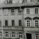 Stadtarchiv Weimar, 60 10/5-34, Steubenstraße 26/28