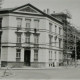 Stadtarchiv Weimar, 60 10-5/34, Steubenstraße 32