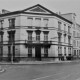 Stadtarchiv Weimar, 60 10-5/34, Blick in die Steubenstraße