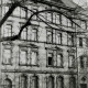 Stadtarchiv Weimar, 60 10-5/34, Steubenstraße 46