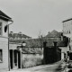 Stadtarchiv Weimar, 60 10-5/34, Blick in die Schützengasse