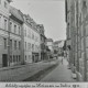 Stadtarchiv Weimar, 60 10-5/34, Blick in die Schützengasse