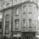 Stadtarchiv Weimar, 60 10-5/34, Brauhausgasse 17