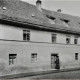 Stadtarchiv Weimar, 60 10-5/34, Schützengasse 6