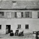 Stadtarchiv Weimar, 60 10-5/34, Schützengasse 6