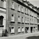 Stadtarchiv Weimar, 60 10-5/34, Blick in die Schützengasse