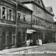 Stadtarchiv Weimar, 60 10-5/34, Blick in die Schützengasse