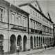 Stadtarchiv Weimar, 60 10-5/34, Blick in die Schützengasse