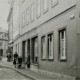 Stadtarchiv Weimar, 60 10-5/34, Blick auf den Frauenplan