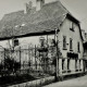 Stadtarchiv Weimar, 60 10-5/34, Blick in die Deinhardtsgasse