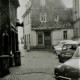 Stadtarchiv Weimar, 60 10-5/34, Blick in die Brauhausgasse