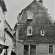 Stadtarchiv Weimar, 60 10-5/34, Deinhardtsgasse 15