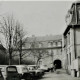 Stadtarchiv Weimar, 60 10-5/34, Blick in die Brauhausgasse