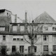 Stadtarchiv Weimar, 60 10-5/34, Brauhausgasse 6 und 8