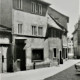 Stadtarchiv Weimar, 60 10-5/34, Blick in die Brauhausgasse