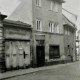 Stadtarchiv Weimar, 60 10-5/34, Brauhausgasse 22-18