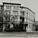 Stadtarchiv Weimar, 60 10-5/34, Hummelstraße 6