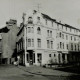 Stadtarchiv Weimar, 60 10-5/34, Blick in die Schützengasse