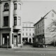 Stadtarchiv Weimar, 60 10-5/34, Blick in die Hummelstraße